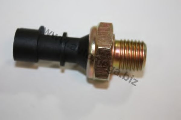 Senzor presiune ulei