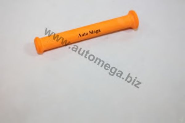 Palnie, joja ulei