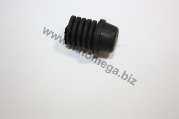 tampon,compartiment motor