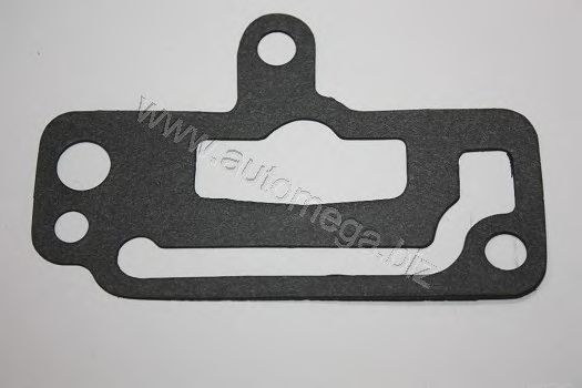 3012080951 Garnitura, flansa lichid racire AUTOMEGA 