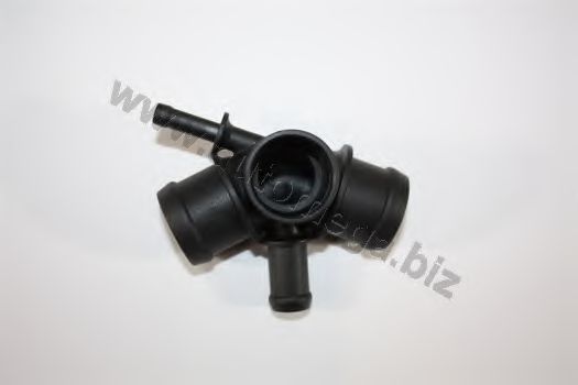 Flansa lichid racire