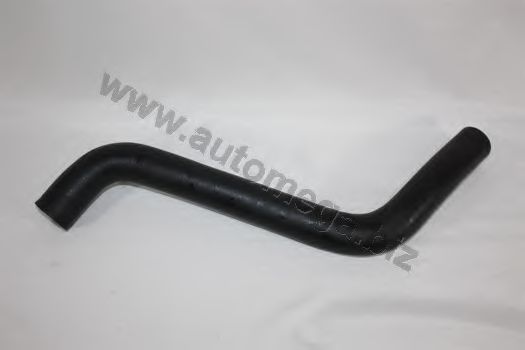 Furtun radiator
