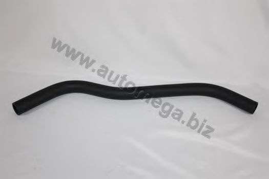 Furtun radiator