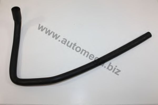 Furtun radiator