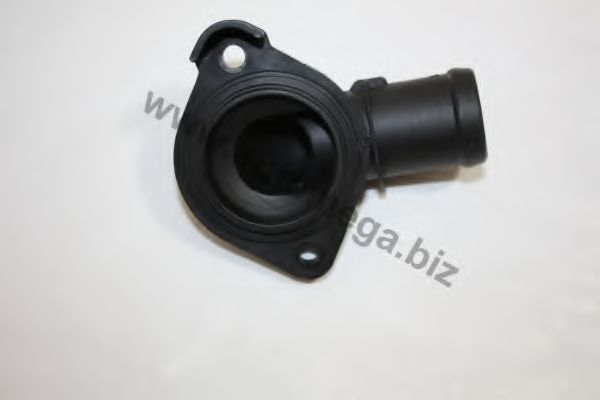 Flansa lichid racire