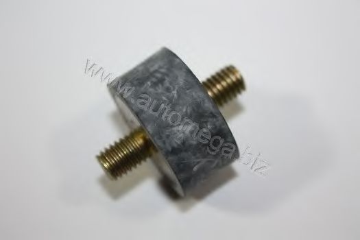 Suport radiator