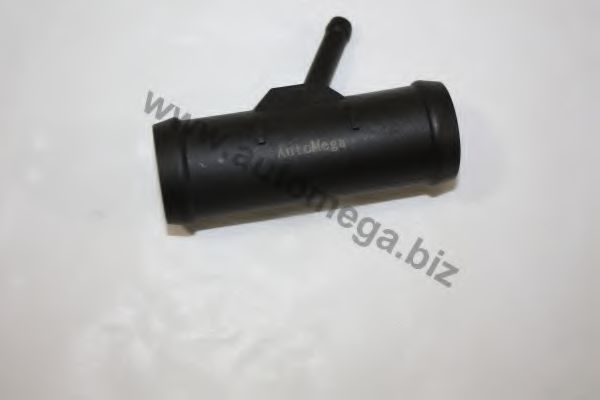 Flansa lichid racire
