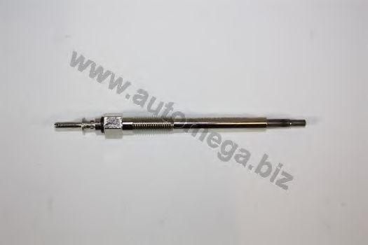 3012140063 Bujie incandescenta AUTOMEGA 