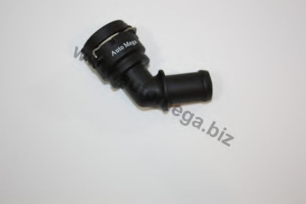 Flansa lichid racire