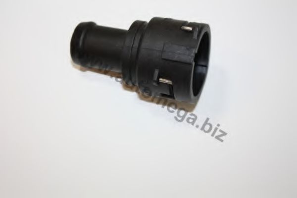 Flansa lichid racire