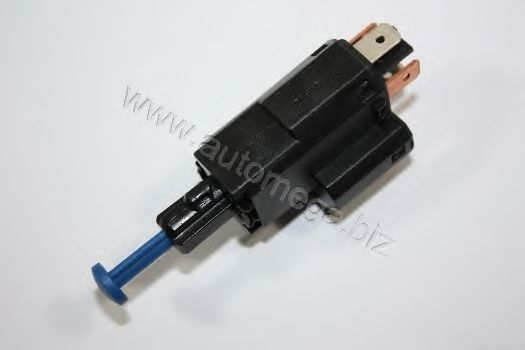 3012390448 Comutator lumini frana AUTOMEGA 
