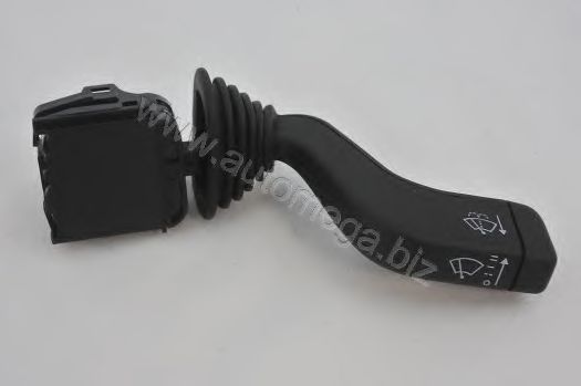 3012410131 comutator stergator AUTOMEGA 