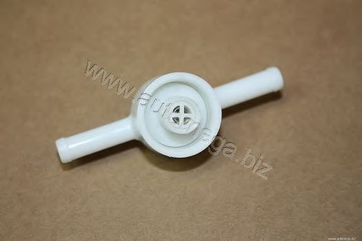 301270247191A ventil, filtru de combustibil AUTOMEGA 