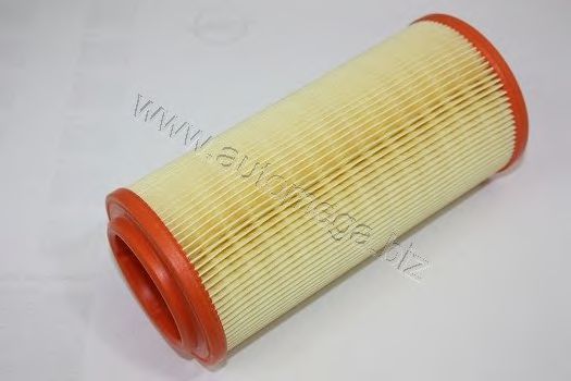 Filtru aer