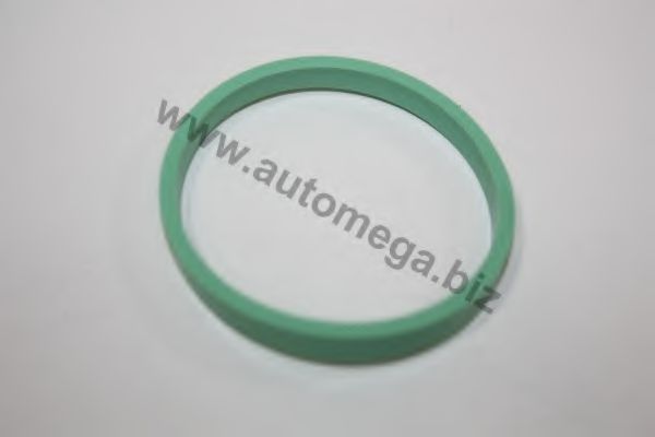 301290717036E Garnitura, galerie admisie AUTOMEGA 