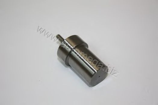 Injector