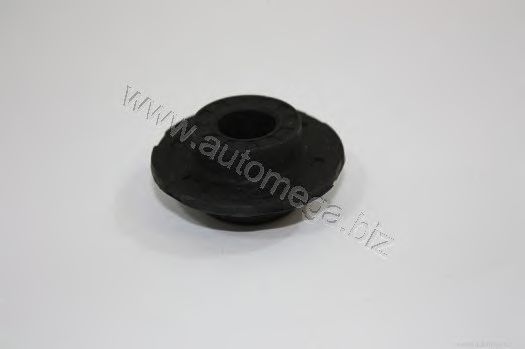 3013100957 Suport radiator AUTOMEGA 