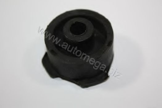 3013100958 Suport radiator AUTOMEGA 