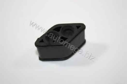 Suport radiator