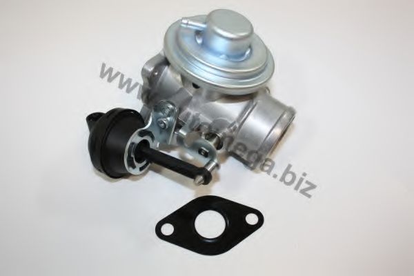 Supapa EGR