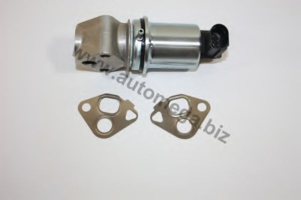 Supapa EGR