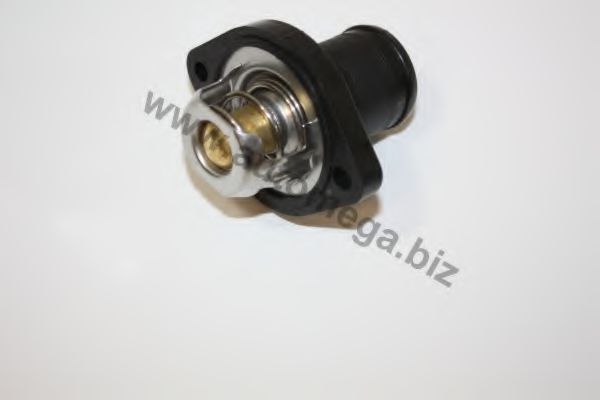 termostat,lichid racire