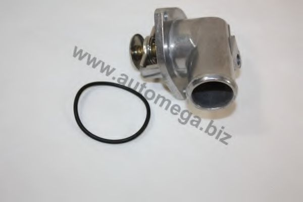 3013380430 termostat,lichid racire AUTOMEGA 