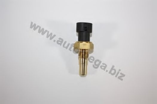 senzor,temperatura lichid de racire