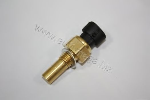 senzor,temperatura lichid de racire