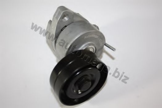 3013400541 rola intinzator,curea transmisie AUTOMEGA 