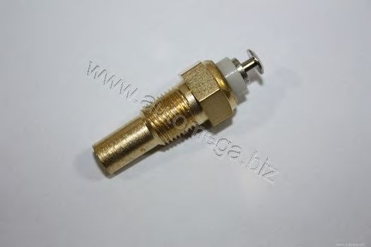 senzor,temperatura lichid de racire