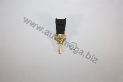 senzor,temperatura lichid de racire