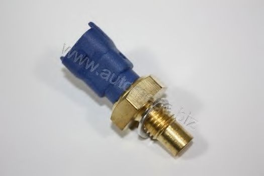 senzor,temperatura lichid de racire