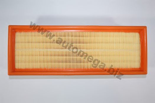 3014440TJ Filtru aer AUTOMEGA 
