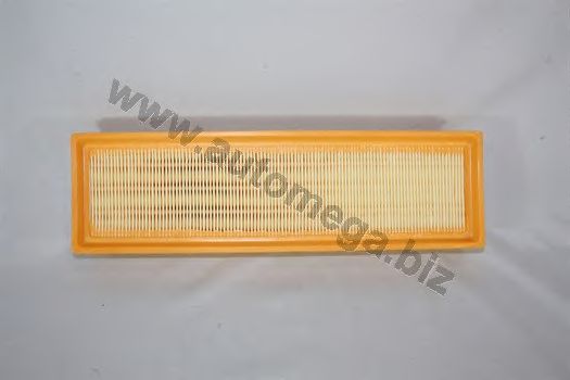 Filtru aer