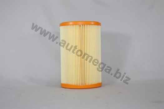Filtru aer