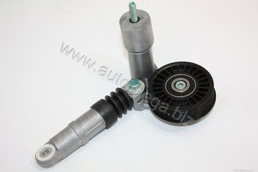 301450278038 rola intinzator,curea transmisie AUTOMEGA 