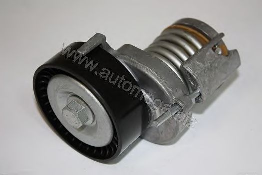 301450299030F intinzator,curea transmisie AUTOMEGA 