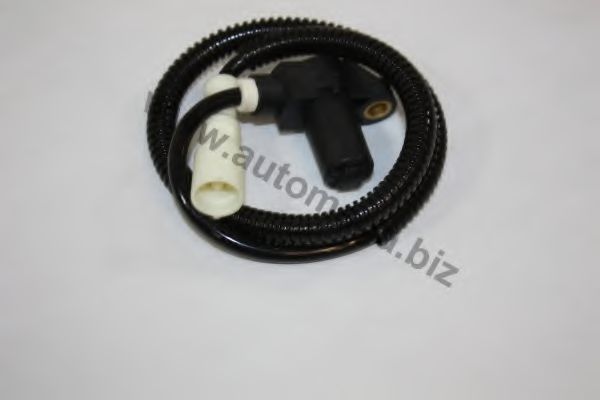 senzor,turatie roata