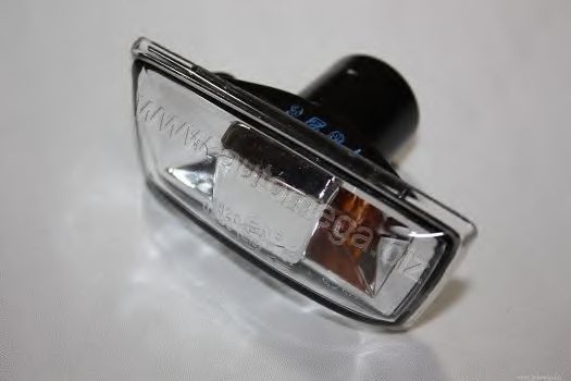 3017130414 Semnalizator AUTOMEGA 