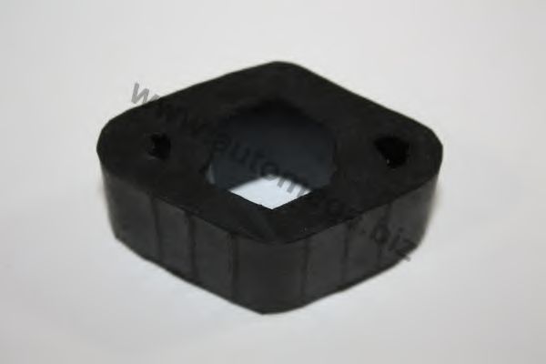 Suport, toba esapament