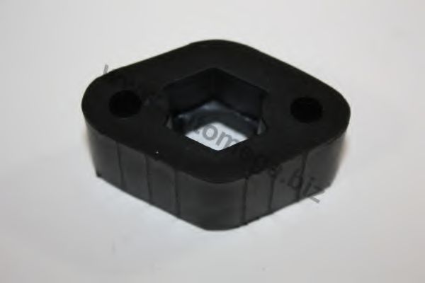 Suport, toba esapament