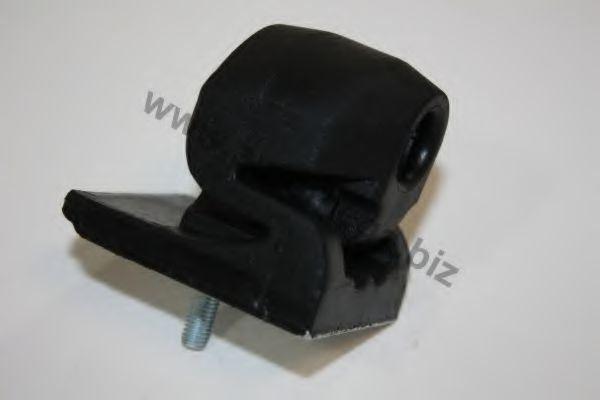 Suport, toba esapament