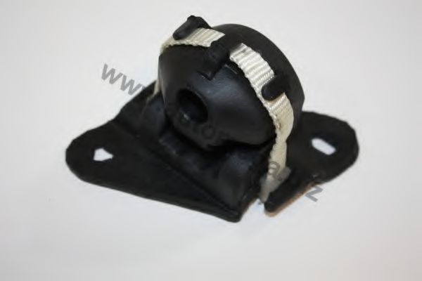 Suport, toba esapament