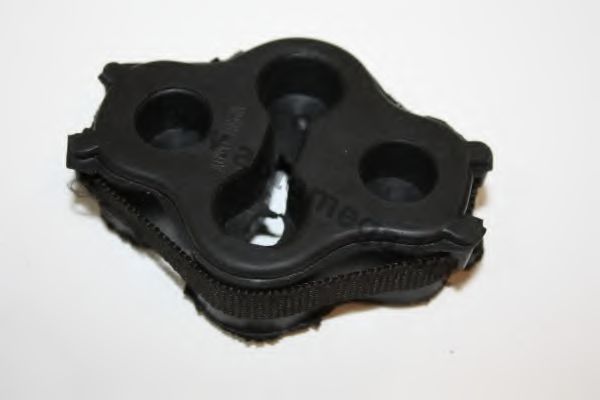 Suport, toba esapament