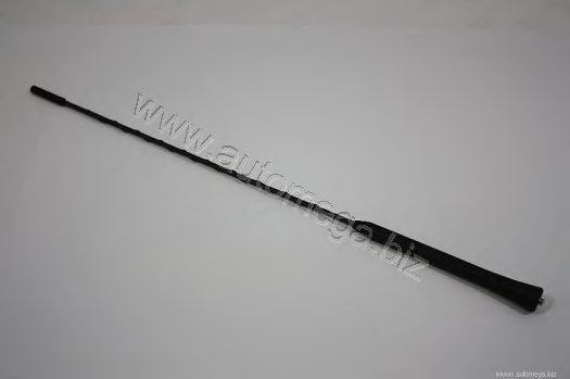 3017840011 Antena AUTOMEGA 