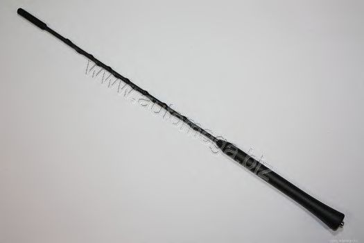 3017840527 Antena AUTOMEGA 