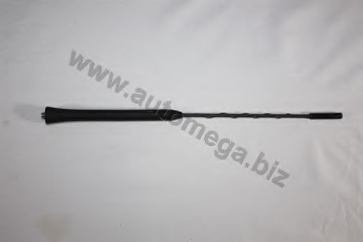 3017880883 Antena AUTOMEGA 