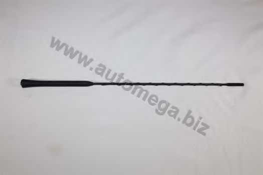 3017880884 Antena AUTOMEGA 