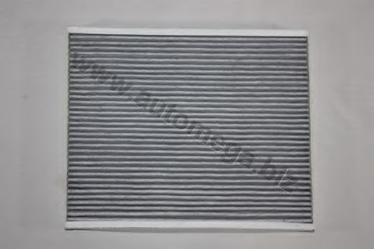 Filtru, aer habitaclu